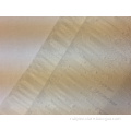 /msite/products/detail/productid/57470717/id/669418.html